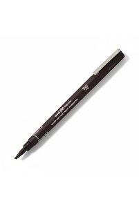 Related product image uni-ball Technical Drawing Pens