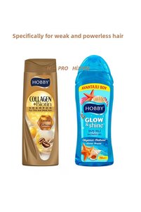 Related product image Hobby Shampoos