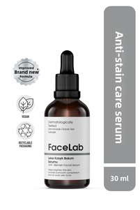 Related product image FaceLab Face Serums
