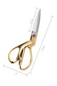 Related product image Scissors Utility Knife