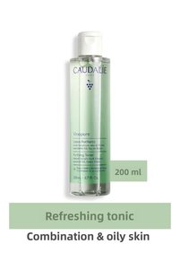 Related product image Caudalie Facial Toners