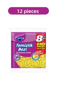 Related product image Parex Cleaning Cloths