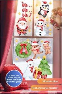 Related product image Piksel Grafik Wall Stickers