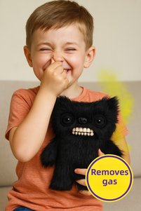 Related product image TOYFEST Plush Toys