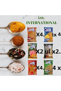 Related product image Eti Biscuits