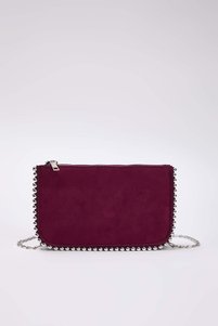 Related product image Trendyol Shoes Shoulder Bags