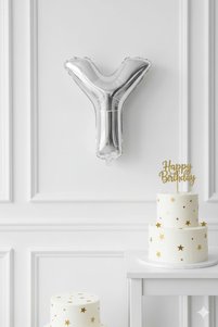 Related product image Deniz Party Store Balloons