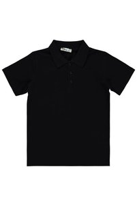 Related product image Civil Boys Polo T-Shirts
