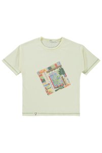 Related product image Civil Boys T-Shirts
