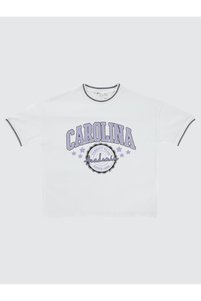 Related product image Civil T-Shirts