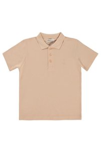 Related product image Civil Boys Polo T-Shirts