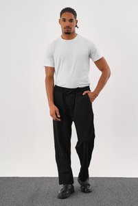 Related product image Redline Trousers