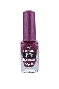 İlgili ürün resmi Gabrini Oje