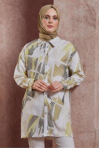 Related product image Alvina Tunics