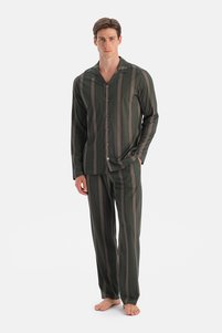 Related product image Dagi Pajama Sets