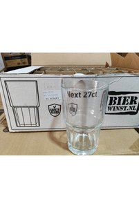 Related product image Paşabahçe Glasses