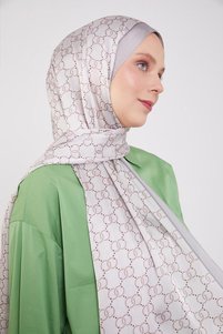 Related product image Levidor Shawls