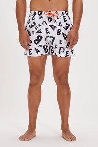 Related product image Bad Bear Swim Shorts