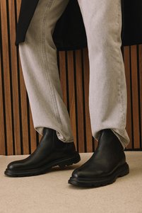 Related product image Ziya Boots