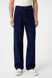 Related product image Antioch Jeans
