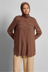 Related product image Alvina Tunics