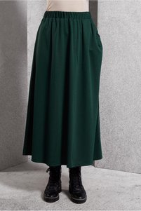 Related product image Alvina Skirts