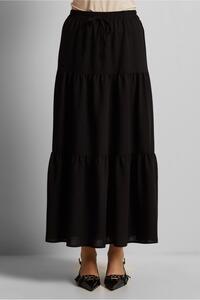 Related product image Alvina Skirts