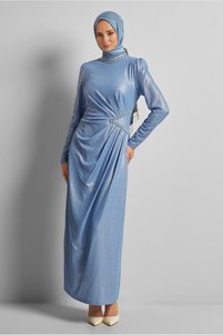 Related product image Alvina Evening & Prom Dresses
