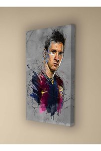 Related product image Generic Paintings