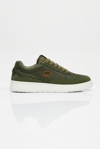 Related product image Bad Bear Walking Shoes