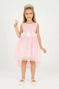 Related product image AHENGİM Evening & Prom Dresses
