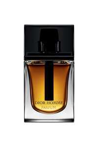 صورة المنتج ذات الصلة Dior عطور ومزيلات العرق