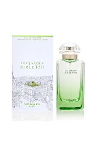 Related product image Hermes Fragrances and Deodorants