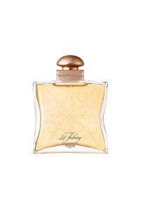 Hermes 24 Faubourg Edp 100 ml - Fiyatı, Yorumları