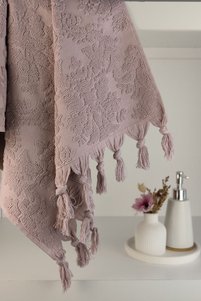 Related product image Sevim Towel