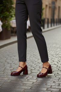 Related product image Fox Shoes High Heels