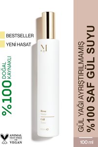Related product image MİSBAHÇE Facial Toners