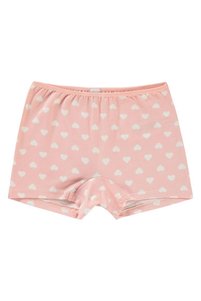 Related product image Civil Boxer Shorts