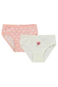 Related product image Civil Briefs