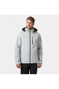 İlgili ürün resmi Helly Hansen Polar