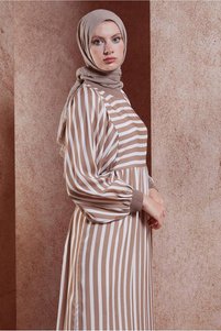 Related product image Alvina Dresses