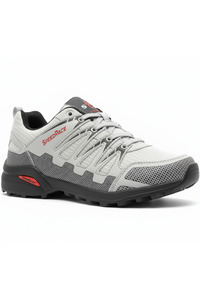 Related product image Outdoor Shoes