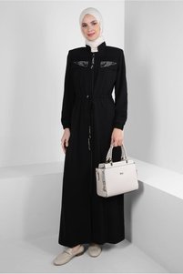 Related product image Alvina Raincoats
