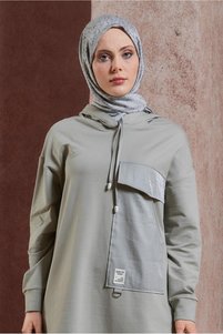 صورة المنتج ذات الصلة Alvina شالات