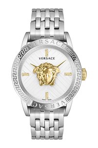 Imaginea produsului asociat Versace Ceasuri