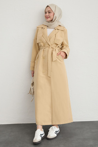 Related product image InStyle Trench Coats