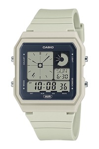 Imaginea produsului asociat Casio Ceasuri