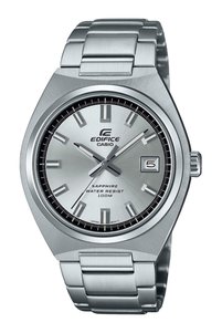 Imaginea produsului asociat Casio Ceasuri
