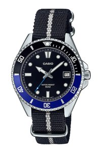 Imaginea produsului asociat Casio Ceasuri