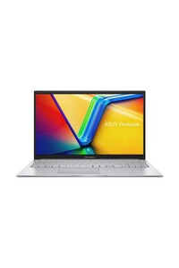 ASUS Vivobook 15 13.nesil Core I3 1315U-8GB-512GB SSD-15.6